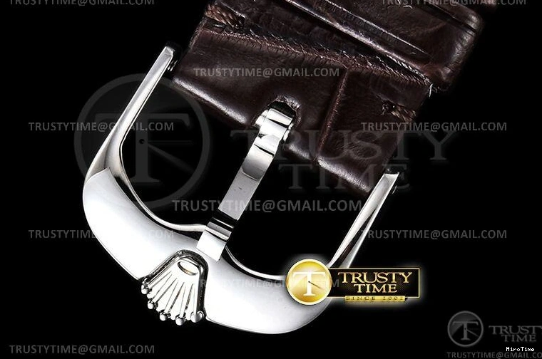 MiroTime 1101 ROLCEL078B – Cellini Time 50509